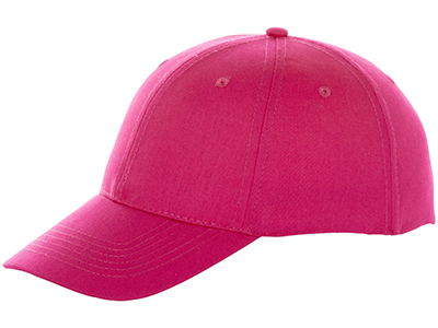 ��������� "Watson", 6 �������, �������