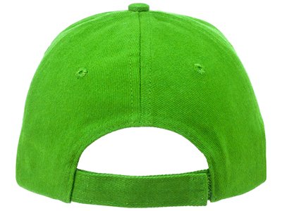 ��������� "Bryson", 6 �������, ������� ������