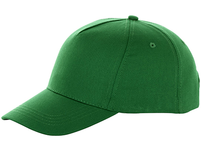 ��������� "Brunswick", 5 �������, �������