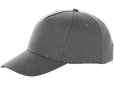 ��������� "Brunswick", 5 �������, �����