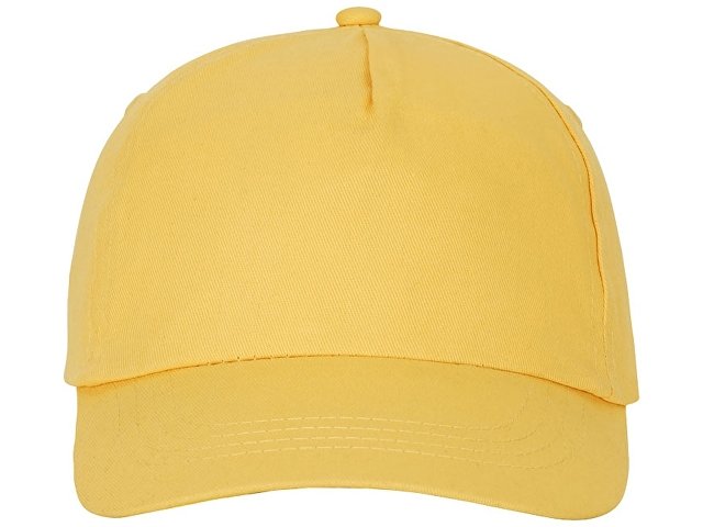 ����� �� 5 ������� Feniks, ������