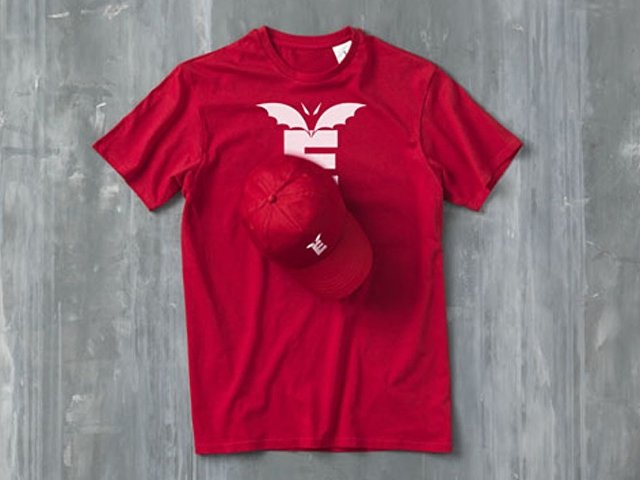 ����� �� 5 ������� Feniks, �������