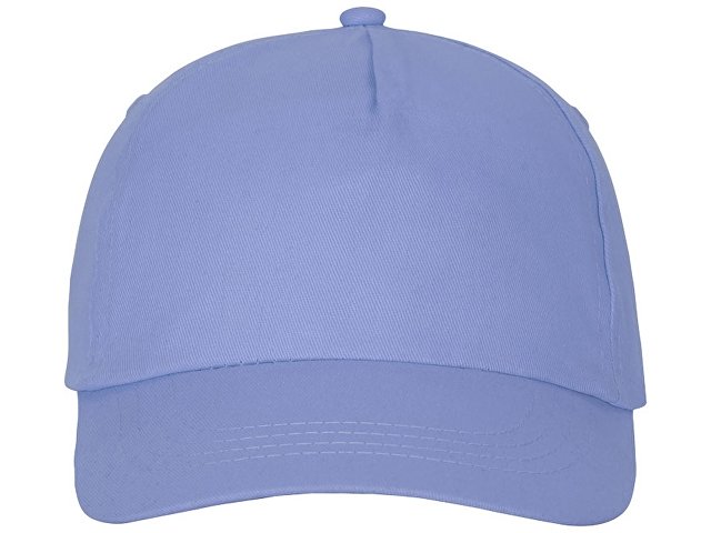 ����� �� 5 ������� Feniks, ������-�����