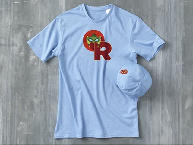 ����� �� 5 ������� Feniks, ������-�����