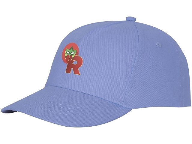 ����� �� 5 ������� Feniks, ������-�����