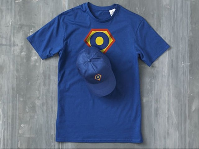 ����� �� 5 ������� Feniks, �����