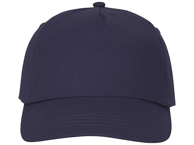 ����� �� 5 ������� Feniks, ����� - �����