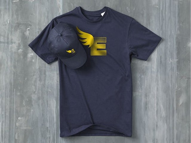 ����� �� 5 ������� Feniks, ����� - �����