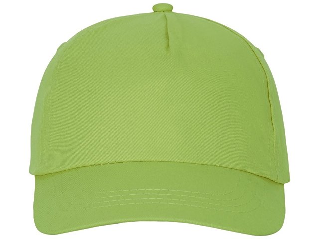 ����� �� 5 ������� Feniks, ������� ������