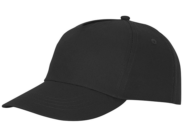 ����� �� 5 ������� Feniks, ������