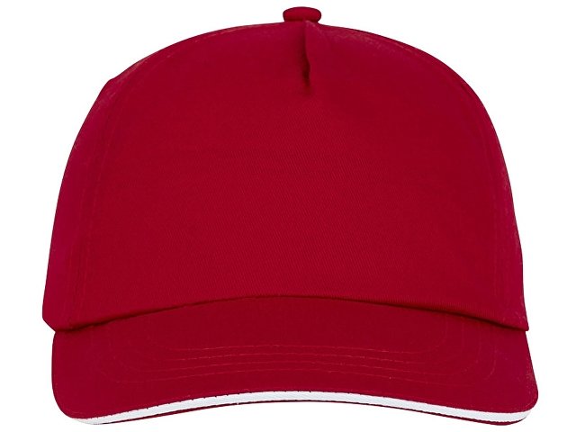 ������������� �����-������� Styx, �������