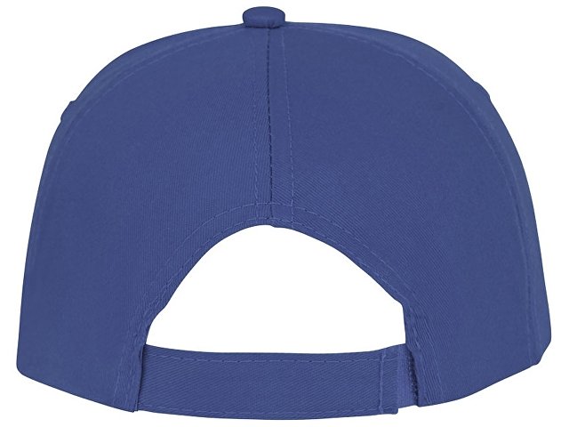 ������������� �����-������� Styx, �����