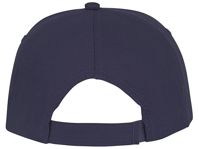 ������������� �����-������� Styx, ����� - �����