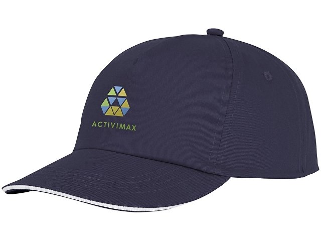 ������������� �����-������� Styx, ����� - �����