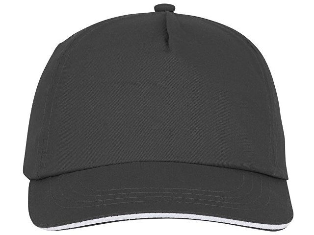 ������������� �����-������� Styx, �����