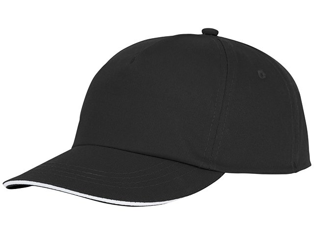 ������������� �����-������� Styx, ������