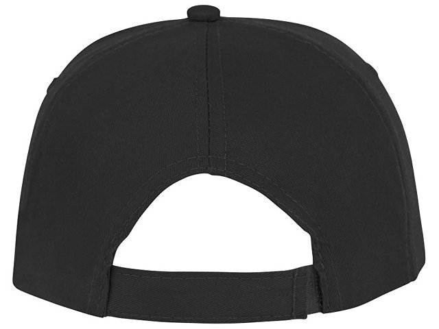 ������������� �����-������� Styx, ������