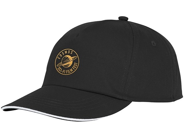 ������������� �����-������� Styx, ������