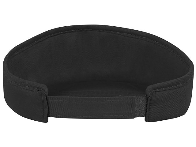 ������� Hera, ������