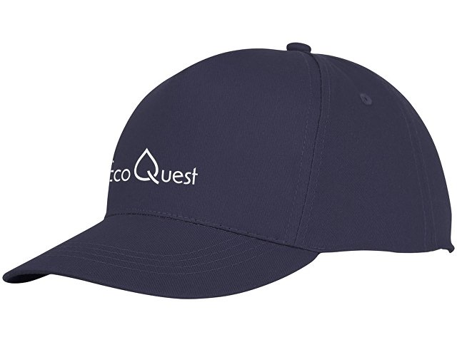 ������������� ����� Hades, ����� - �����