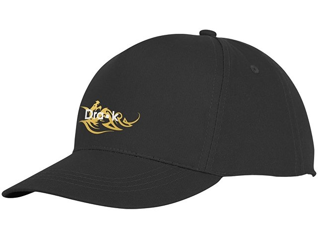 ������������� ����� Hades, ������