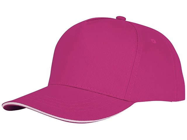 ������������� �����-������� Ceto, �������