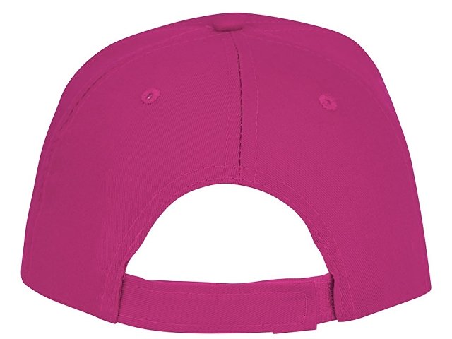 ������������� �����-������� Ceto, �������