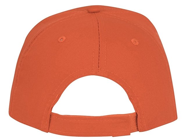 ������������� �����-������� Ceto, ���������