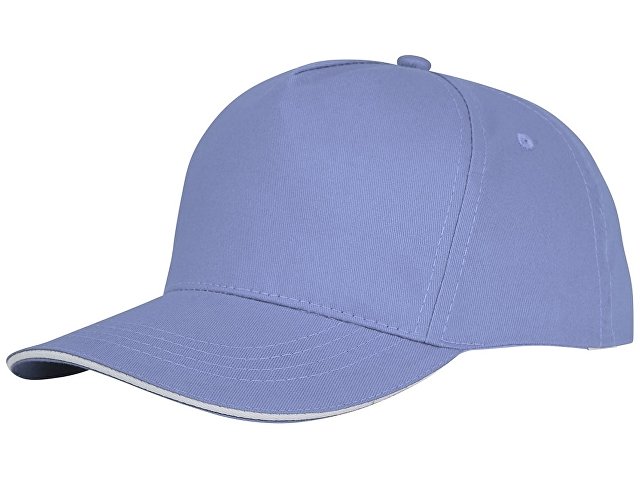 ������������� �����-������� Ceto, ������-�����