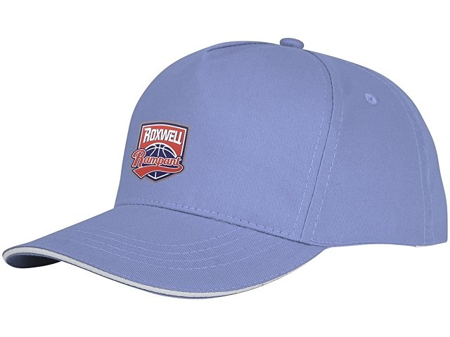 ������������� �����-������� Ceto, ������-�����