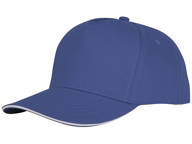 ������������� �����-������� Ceto, �����