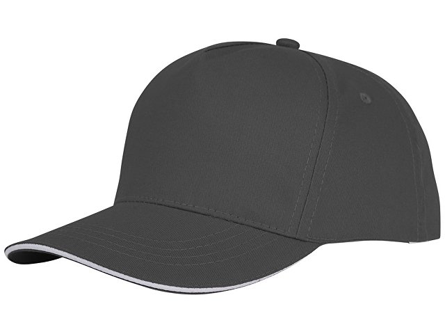 ������������� �����-������� Ceto, �����