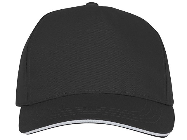 ������������� �����-������� Ceto, ������