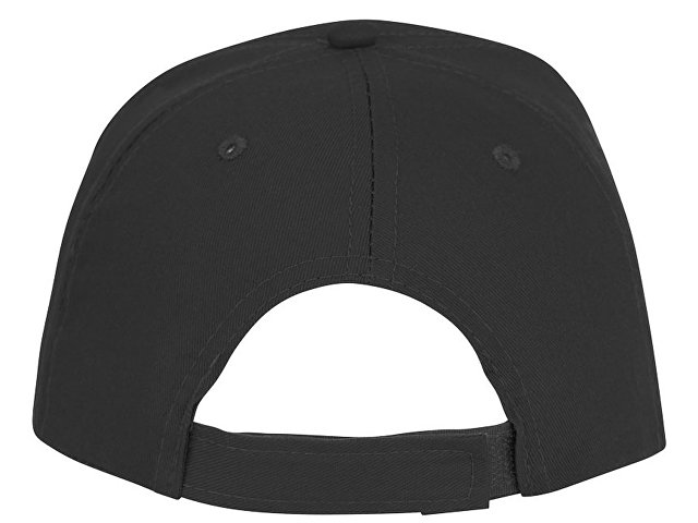 ������������� �����-������� Ceto, ������