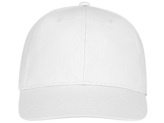 �������������� ����� Ares, �����