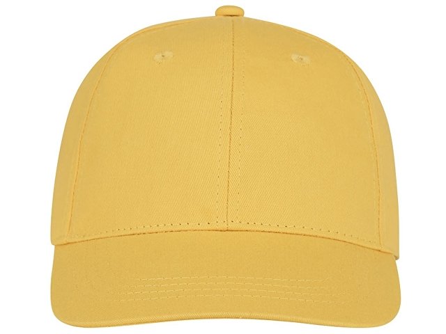 �������������� ����� Ares, ������