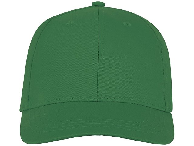 �������������� ����� Ares, ������� ����������