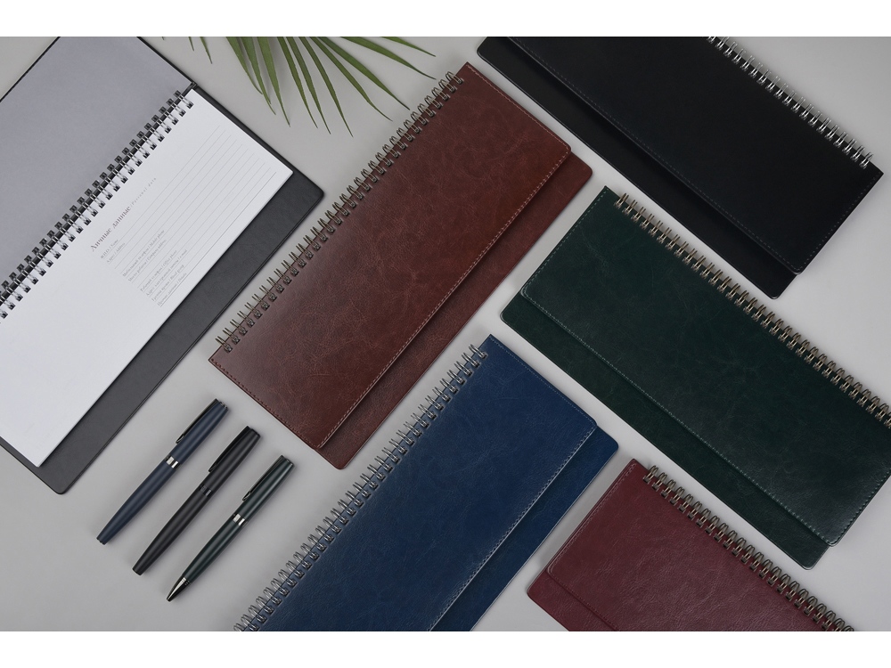 ������� ��. ������������ �Sidney Nebraska� 2019, �������