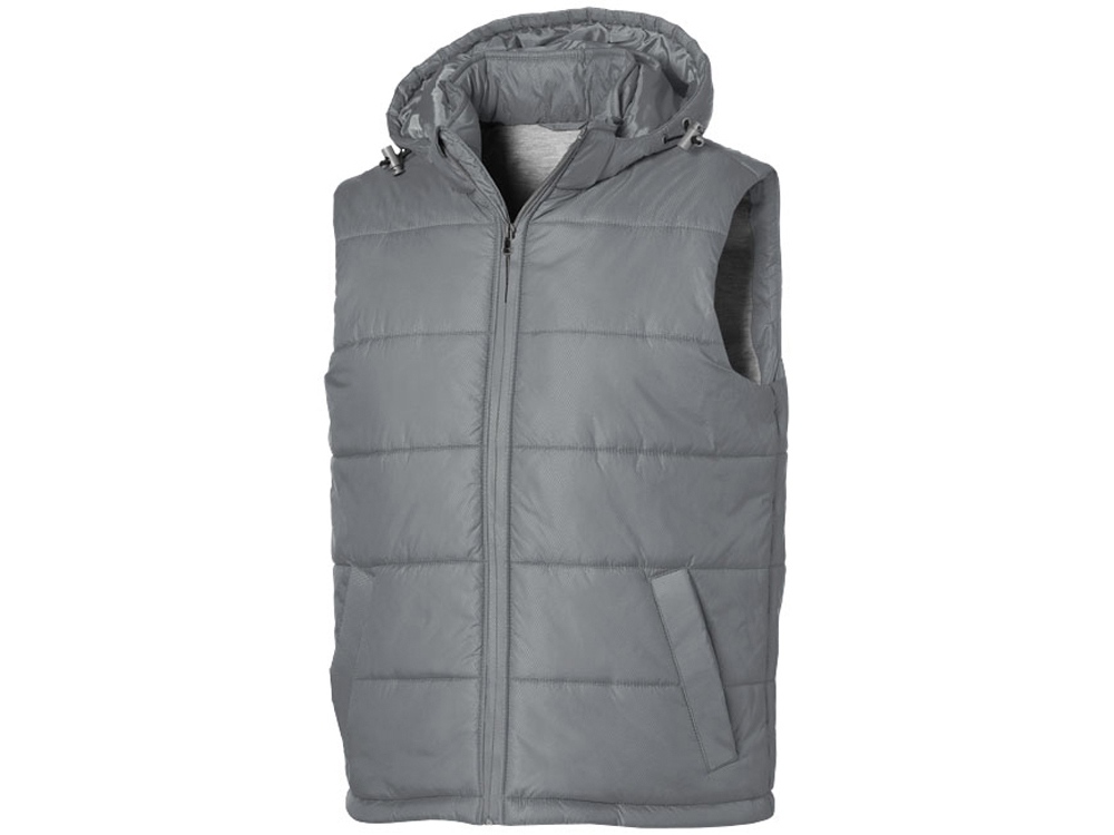 ����� Mixed Doubles �������, �����