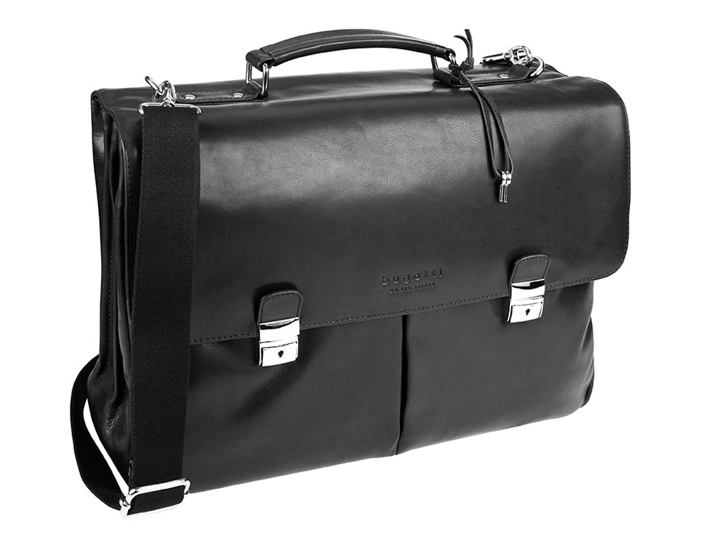 �������� BUGATTI Romano 15'', ������, ����������� ������� ����, 43�13�32 ��