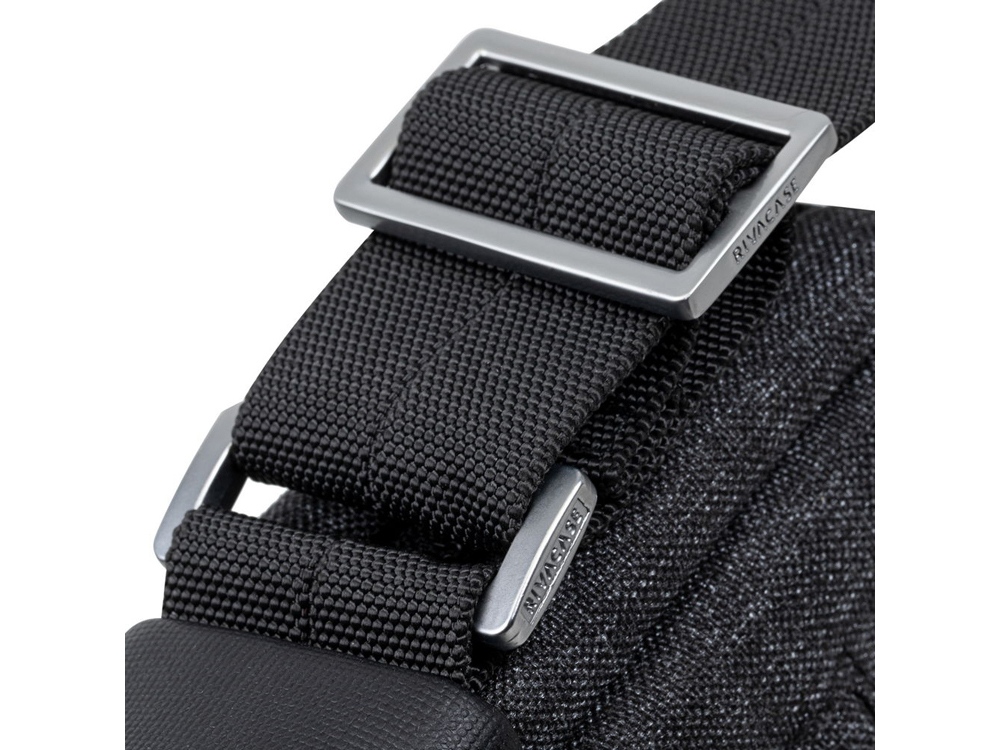 8811 black melange ����� ����� ����� ��� �������� 11