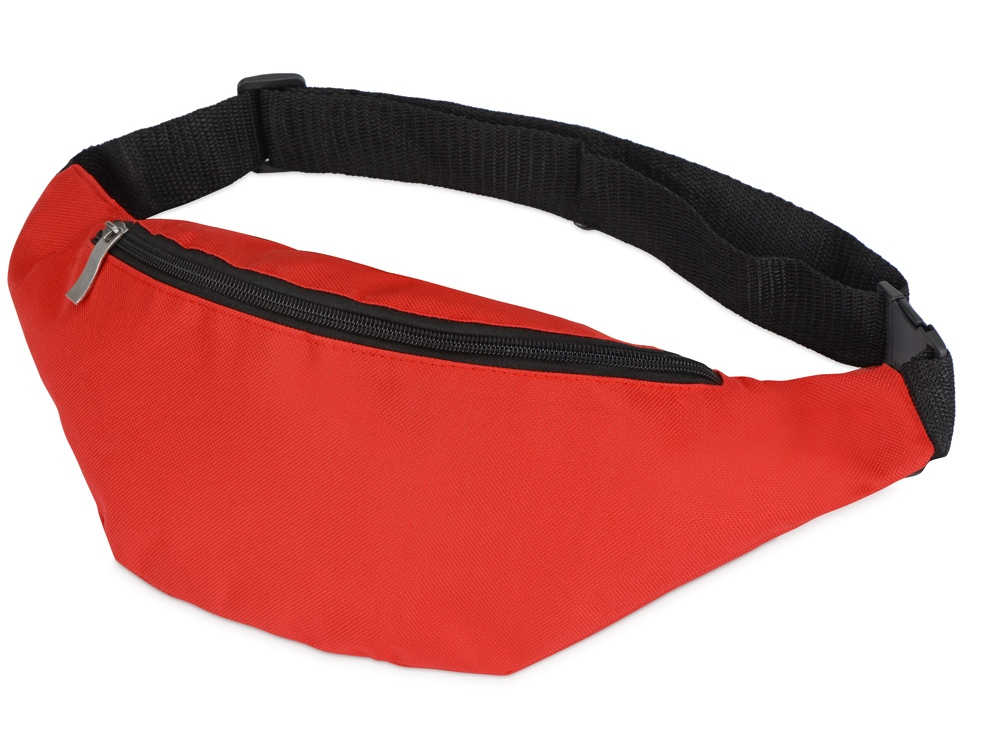 ����� �� ���� Sling, �������