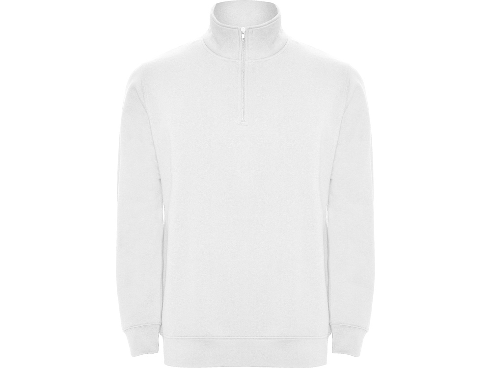 ������� Aneto �������, �����