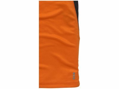 �������� "Quebec Cool Fit" �������, ���������