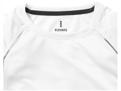 �������� "Quebec Cool Fit" �������, �����