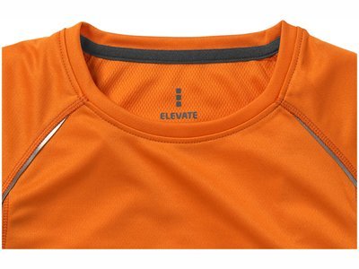 �������� "Quebec Cool Fit" �������, ���������