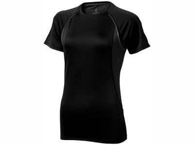 �������� "Quebec Cool Fit" �������, ������