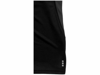 �������� "Quebec Cool Fit" �������, ������