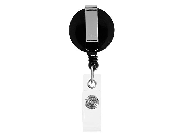 ��������� ������� ��� ������ ��� ����� �������, ������