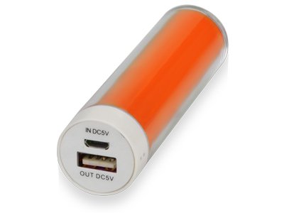 ����������� �������� ����������, 2200 mAh, ���������